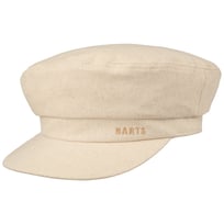 Casquette Marin Seraphe by Barts - 24,99 &euro;