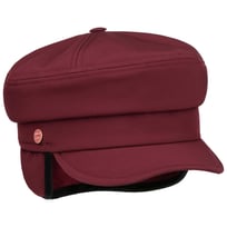 Casquette Marin avec Oreillettes Debby by Mayser - 89,95 &euro;