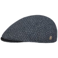 Casquette Marzio Structure Zechbauer by Mayser - 159,00 &euro;