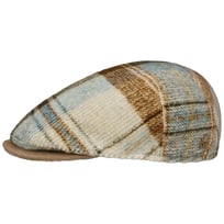 Casquette Marzio Zechbauer by Mayser - 149,00 &euro;