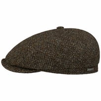 Casquette Medora Wool by Stetson - 119,00 &euro;