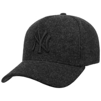 Casquette Melton E-Frame Yankees by New Era - 39,95 &euro;