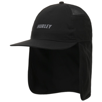 Casquette de Pluie Tymfi Active by Barts - 49,99 €