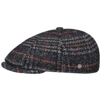 Casquette Merteo Wool by Lierys - 79,00 &euro;