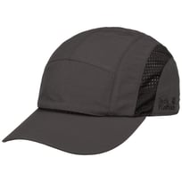 Casquette Mesh Uni Vent by Jack Wolfskin - 39,95 &euro;