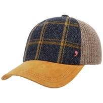 Casquette Milaco Wool by Alfonso D�Este - 99,00 &euro;
