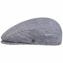 Casquette Millarney by bugatti - 69,95 &euro;