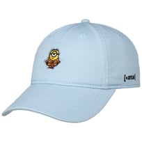 Casquette Minions Despicable Me Banana by Capslab - 34,95 &euro;