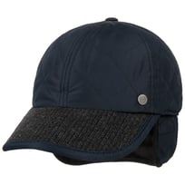 Casquette Mix avec Oreillettes by bugatti - 69,95 &euro;
