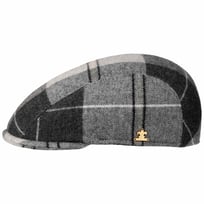 Casquette Montaretto Cashmere by Lierys Gold - 179,00 &euro;