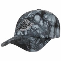 Casquette NBA Scrunch Jazz by Mitchell & Ness - 32,95 &euro;