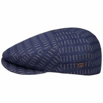Casquette Nadel by Bailey 1922 - 49,95 &euro;