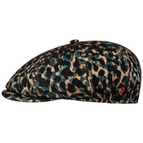 Casquette Napoli Leo by Alfonso D�Este - 99,00 &euro;
