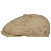 Casquette Nevano Cotton by Alfonso D�Este - 89,95 &euro;
