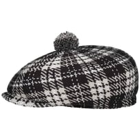 Casquette New Heritage Pom by Kangol - 79,95 &euro;