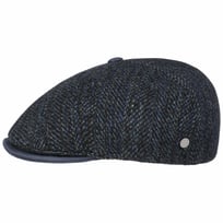Casquette Nexi Bic Wool by Lierys - 79,95 &euro;
