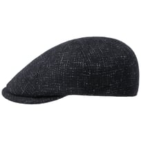 Casquette Noahey by Bailey 1922 - 89,95 &euro;