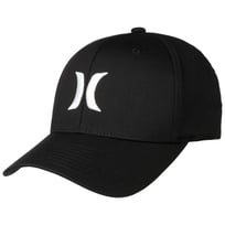 Casquette OAO Stretchfitted by Hurley - 36,95 &euro;