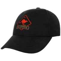Casquette Oilskin by Scippis - 29,99 &euro;