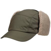 Casquette � Oreillettes Boise by Barts - 44,99 &euro;
