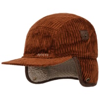 Casquette � Oreillettes Rayner by Barts - 39,99 &euro;