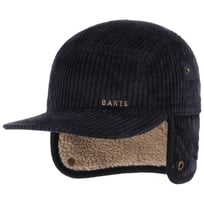 Casquette � Oreillettes Rayner by Barts - 39,99 &euro;