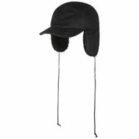 Casquette � Oreillettes Riccardo Alpaga by Mayser - 159,00 &euro;