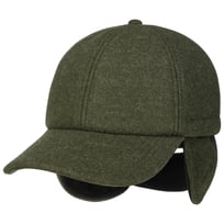 Casquette � Oreillettes by Lipodo - 29,95 &euro;