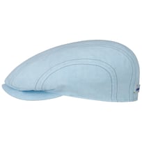 Casquette Organic Cotton Sustainable by Stetson - 59,00 &euro;