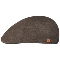 Casquette Paddy Wool Blend by Mayser - 99,00 &euro;