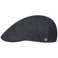 Casquette Paddy Wool Blend by Mayser - 99,00 &euro;