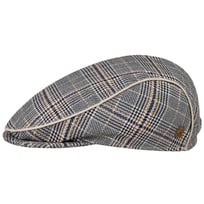 Casquette Pamir Zechbauer by Mayser - 129,00 &euro;