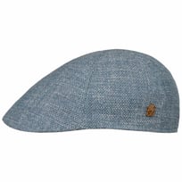 Casquette Paquito Cotton Zechbauer by Mayser - 119,00 &euro;