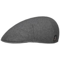 Casquette Parigi Wool by Borsalino - 180,00 &euro;
