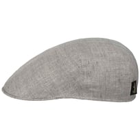 Casquette Parigi by Borsalino - 179,00 &euro;
