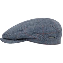 Casquette Pascoli Driver by Stetson - 99,00 &euro;