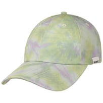 Casquette Pastel Mom by Hurley - 24,95 &euro;