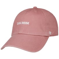 Casquette Phrase Base Runner by 47 Brand - 29,95 &euro;