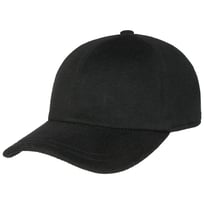 Casquette Pienza Check by Borsalino - 180,00 &euro;