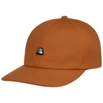 Casquette Pierdrop by Quiksilver - 29,99 &euro;