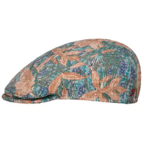 Casquette Pirando by Alfonso D�Este - 59,95 &euro;