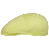 Casquette Plate Neon Paradise by Stetson - 39,00 &euro;