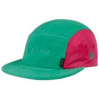 Casquette Polartec Camper by New Era - 39,95 &euro;