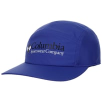 Casquette Powderkeg Ball by Columbia - 39,95 &euro;