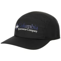 Casquette Powderkeg Ball by Columbia - 39,95 &euro;