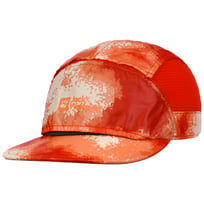 Casquette Prelight Vent by Jack Wolfskin - 35,95 &euro;