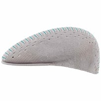 Casquette Preppy Vent 504 by Kangol - 49,95 &euro;