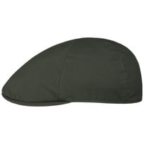 Casquette Prewick by Lipodo - 29,95 &euro;