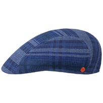Casquette Prince Soft Cotton Mix by Mayser - 79,95 &euro;