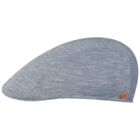 Casquette Prince Soft by Mayser - 69,90 &euro;